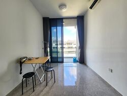 Parc Komo (D17), Apartment #591256121